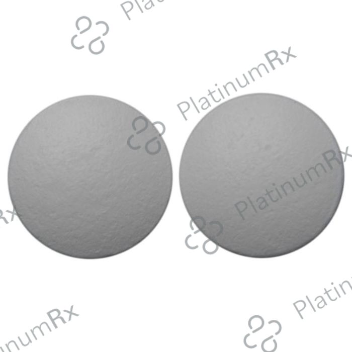 Lariago DS 500mg Tablet 5s