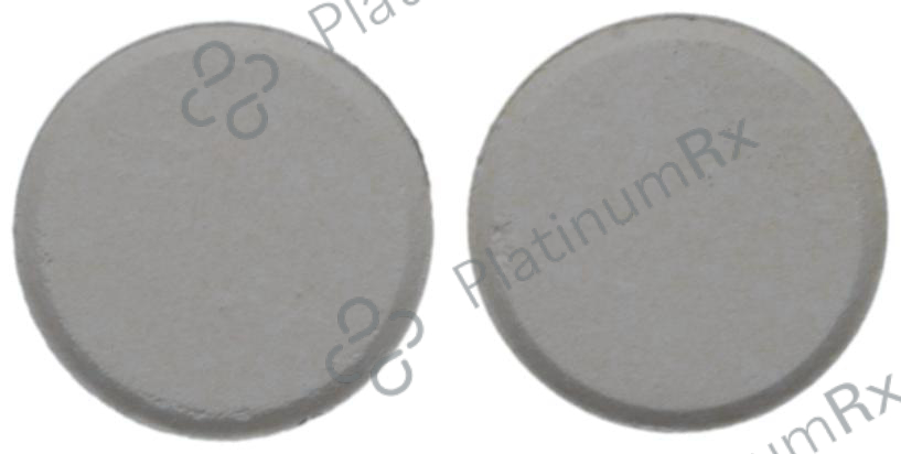 Zifi CV 100 DT 100/62.5mg Tablet 10s
