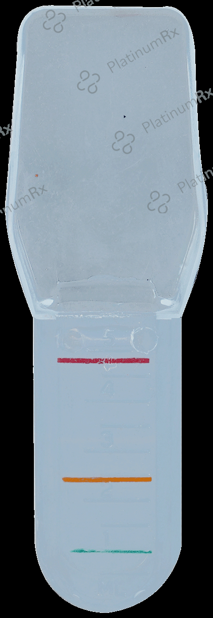 Bro-Zedex LS 0.5 Expectorant Raspberry