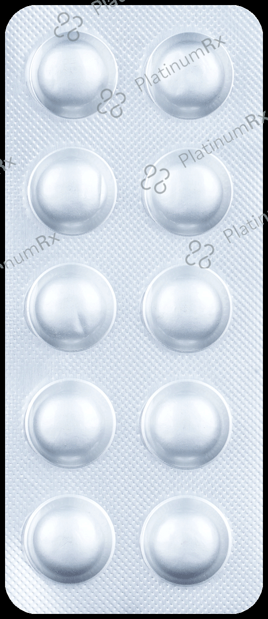 Retory 90 TH Tablet