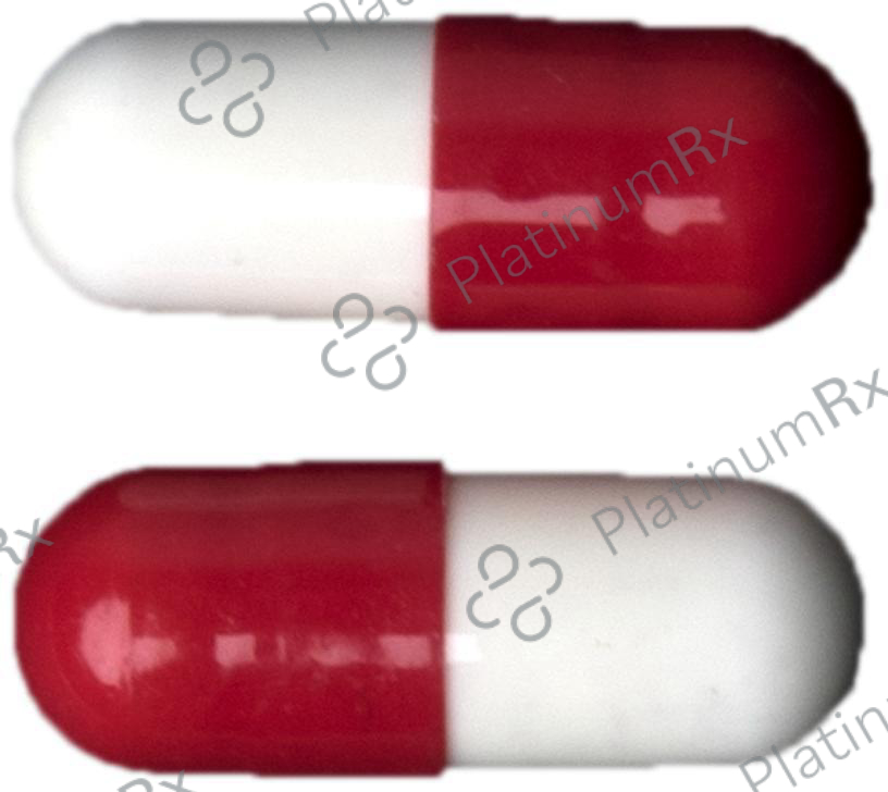 Pregabid ME 75 Capsule
