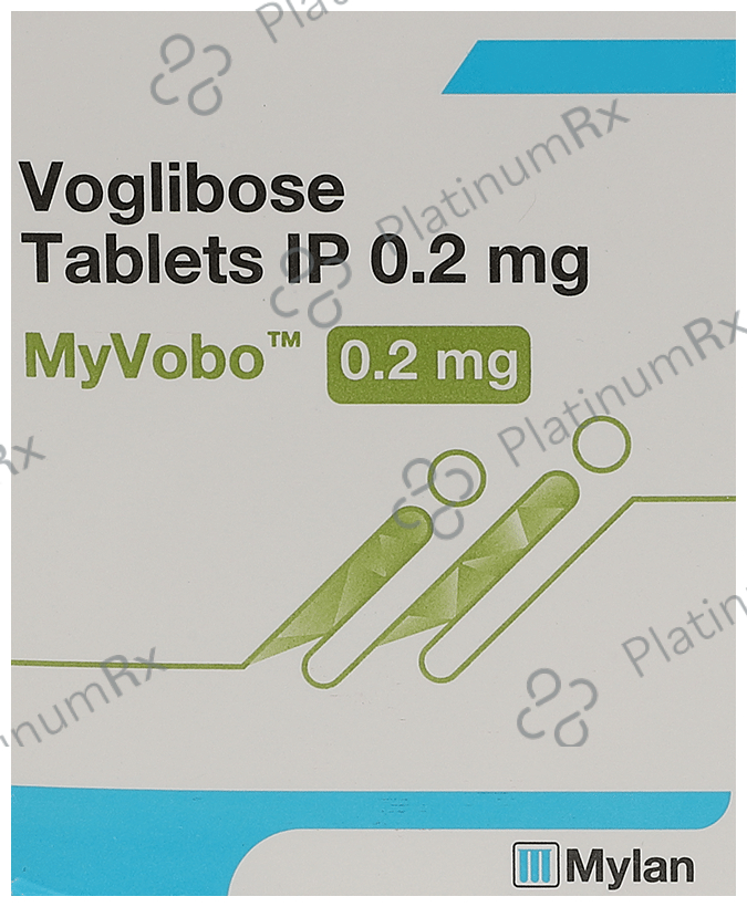 MyVobo 0.2mg Tablet
