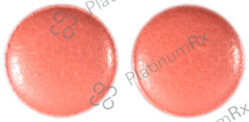 Rozavel 5mg Tablet 10s