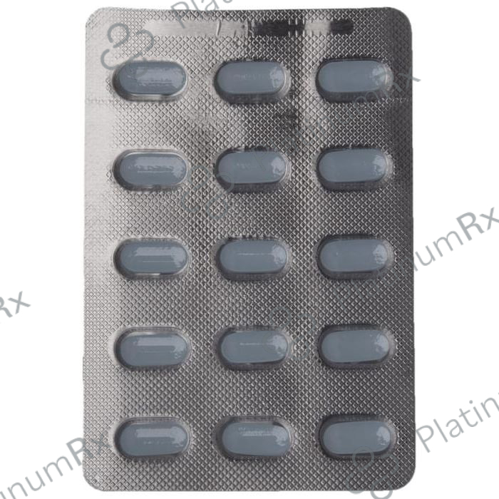 Levepsy 250mg Tablet 15s