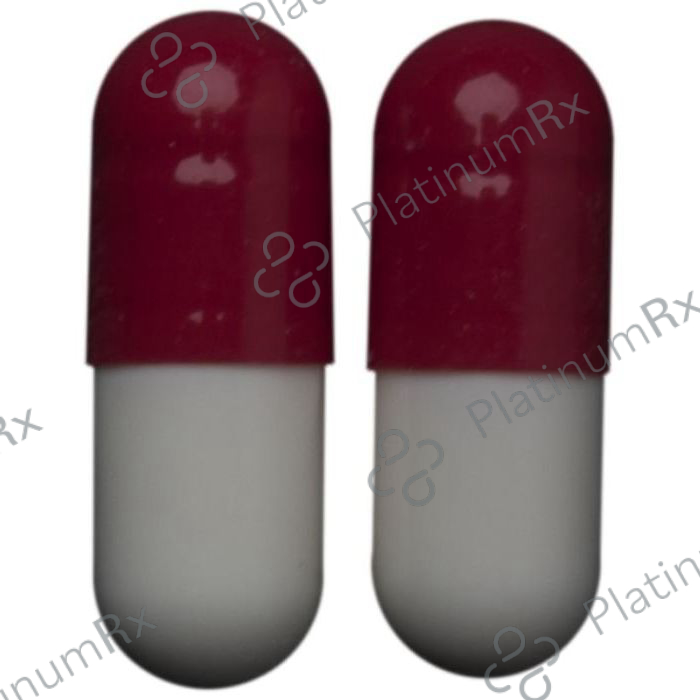 Floxiwave 60 Capsule