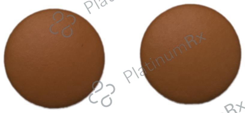 Panex CR 12.5mg Tablet 10s