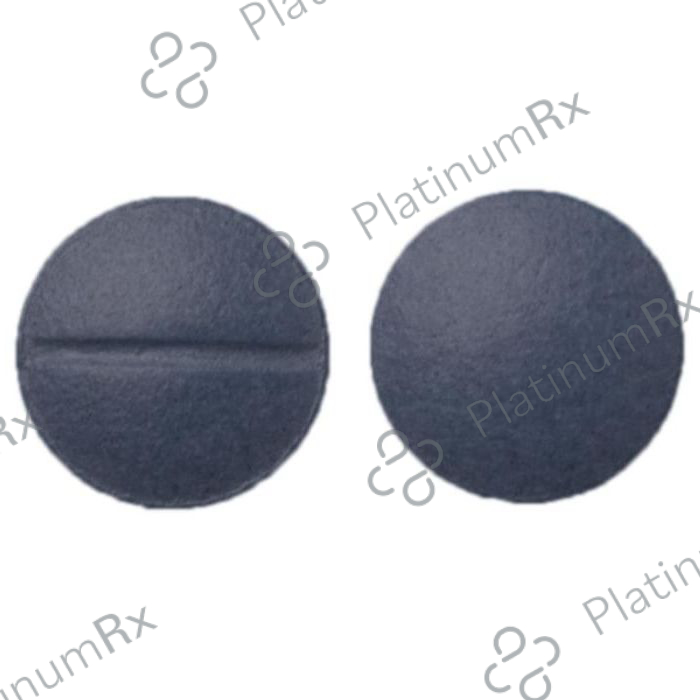 Rosumac F 67/10mg Tablet 10s