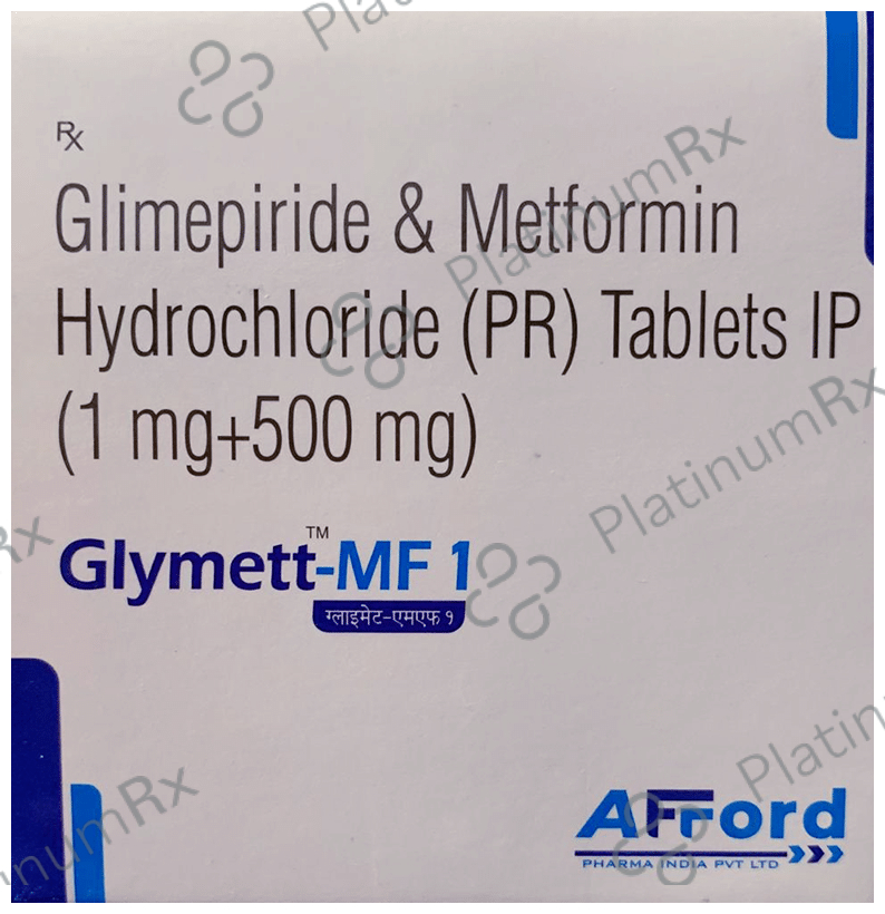 Voxitin 5mg Tablet 10s