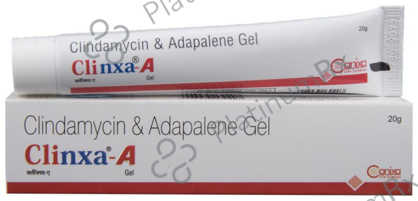 Nepatop 0.1% Eye Drop 5ml