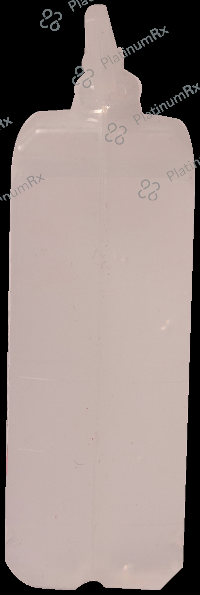 HHCepo 100mg Dry Syrup 30ml