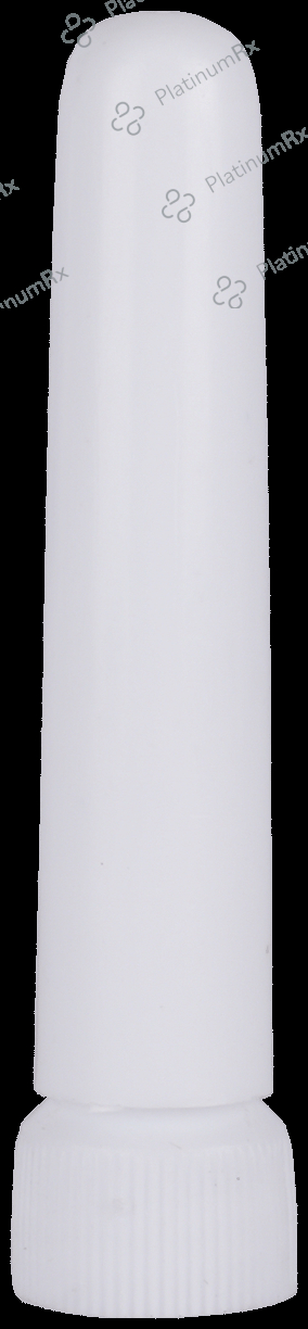 Venorich Cream 30gm