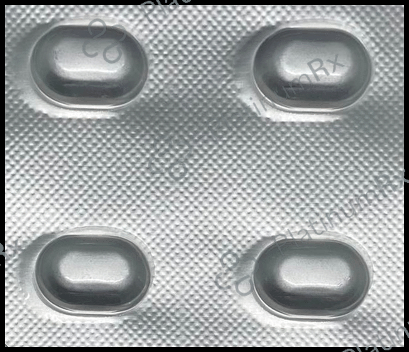 Tolvaptan 30 Tablet