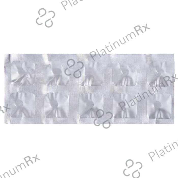 Cefilab DT 100 Tablet