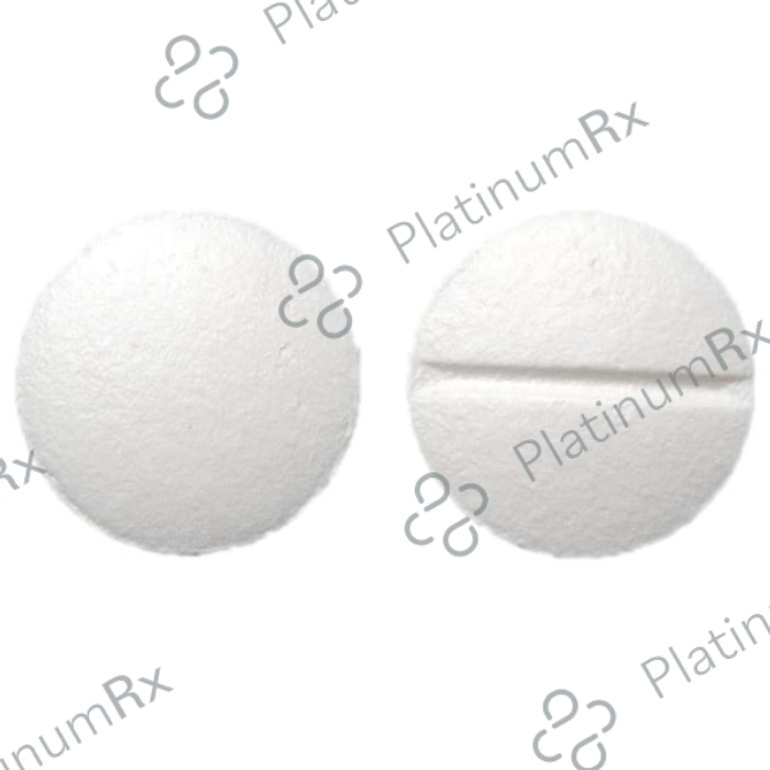 Arvast 20mg Tablet 10s