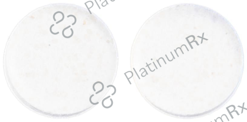 Polypod 50-DT Tablet