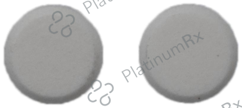Pioglit 7.5mg Tablet 10s