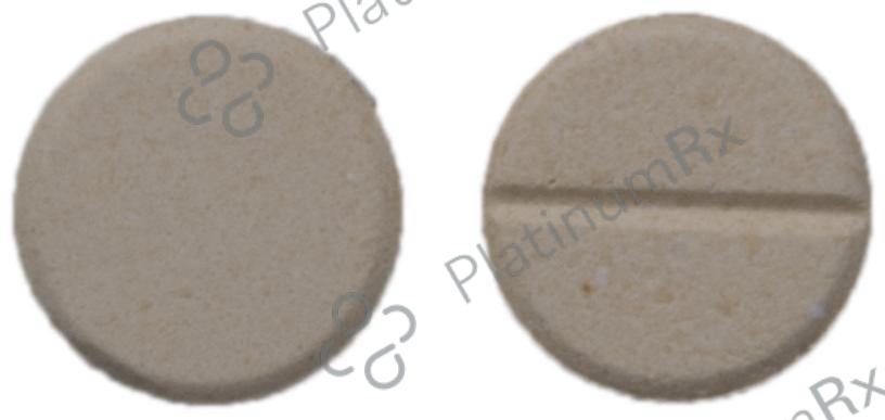 Sartel AM 5/40mg Tablet 15s