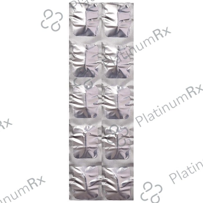 Peptard-L Capsule SR