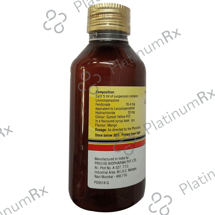 Setraline 50mg Tablet