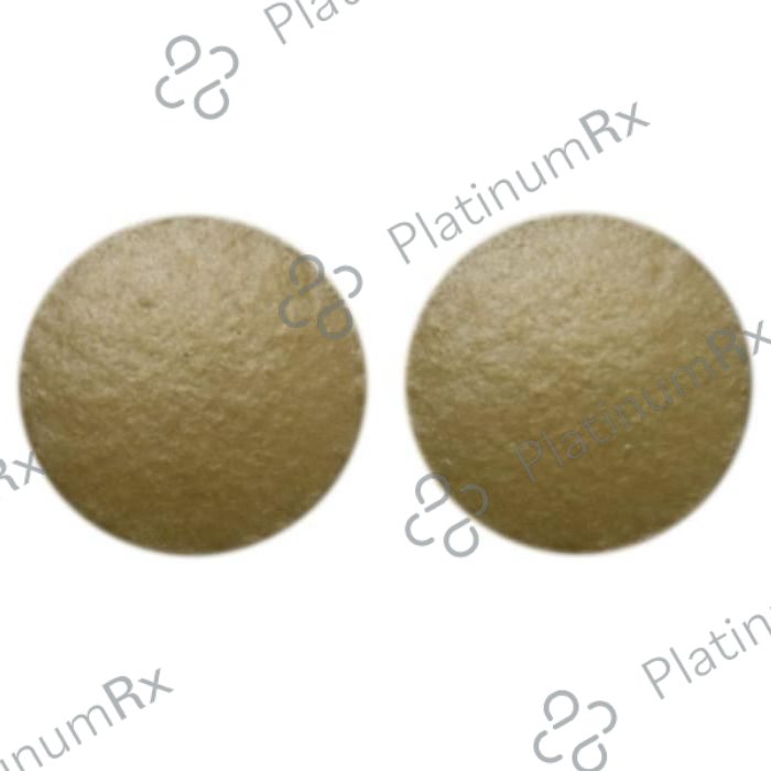 Trilen Tablet