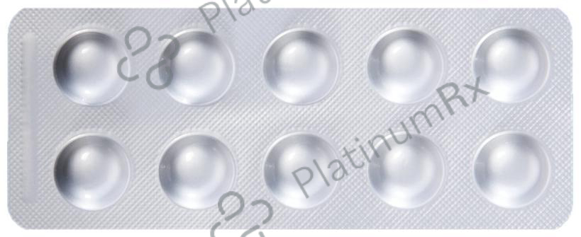 Etilaam 0.25 Tablet