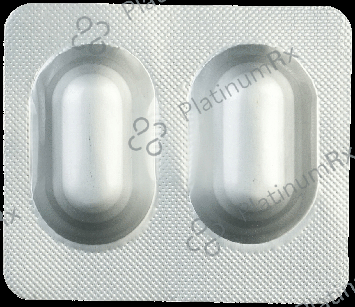 Sunapro Tablet