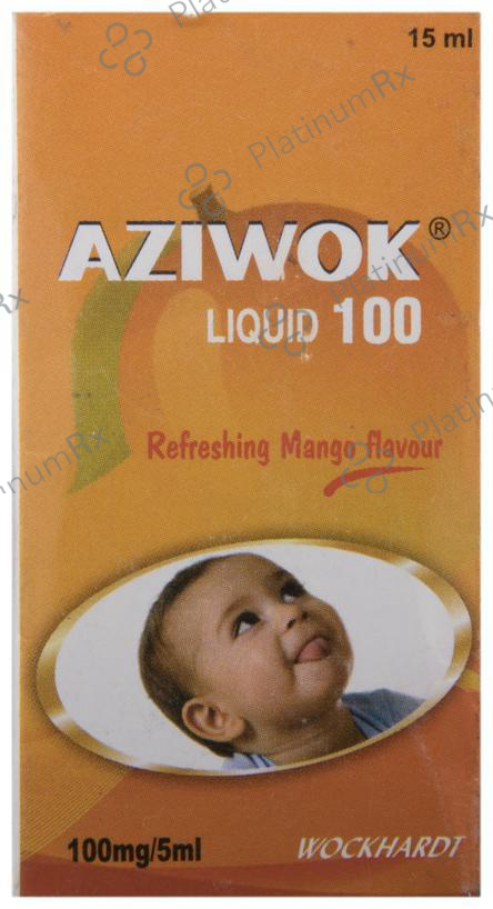 Kitmox Eye Drop
