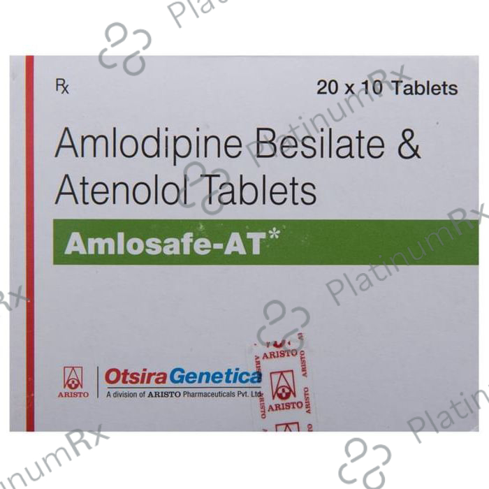 Septidase D 50 mg/15 mg Tablet