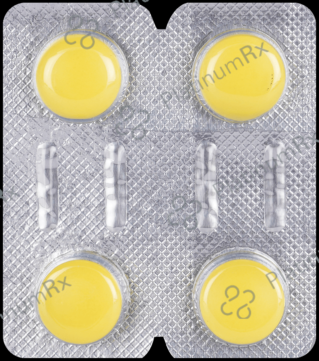 Tadaza 10mg/30mg Tablet