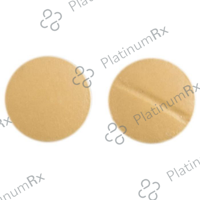Desilam Plus Tablet