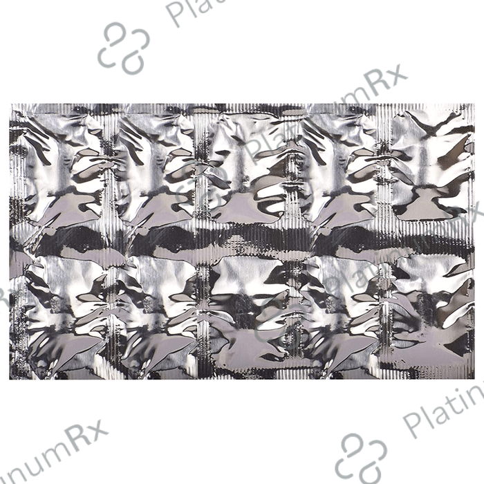 Tranlok E 500/250mg Tablet 10s