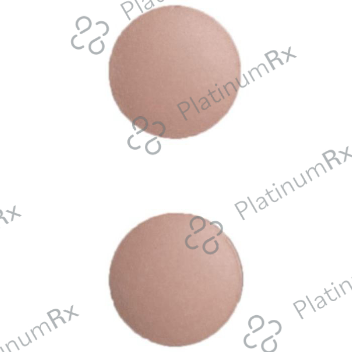 Eptus 50mg Tablet 10s