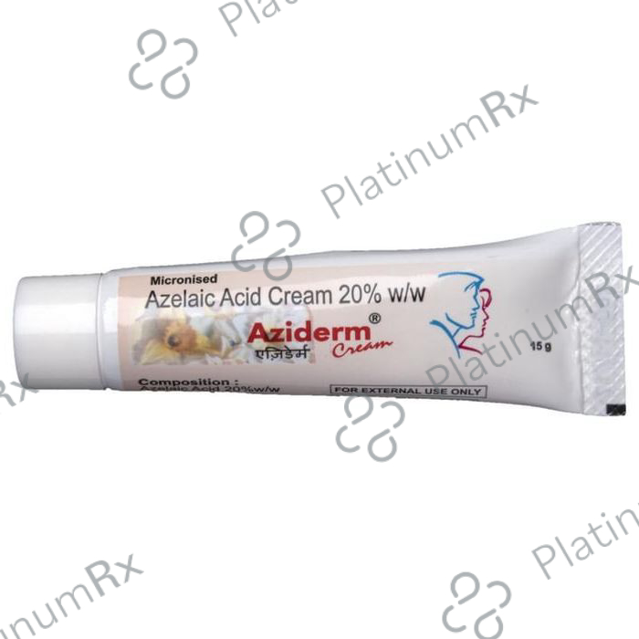 Pantavik IV 40mg Injection