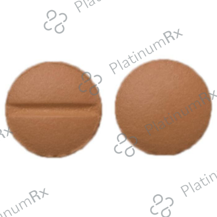 Nicardia Retard 20mg Tablet SR 15s