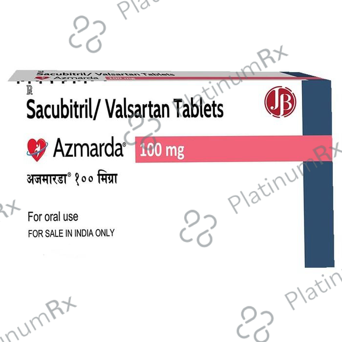 Anodox 125mg Syrup