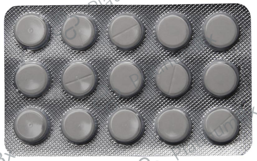 Sebifin 250mg Tablet 15s