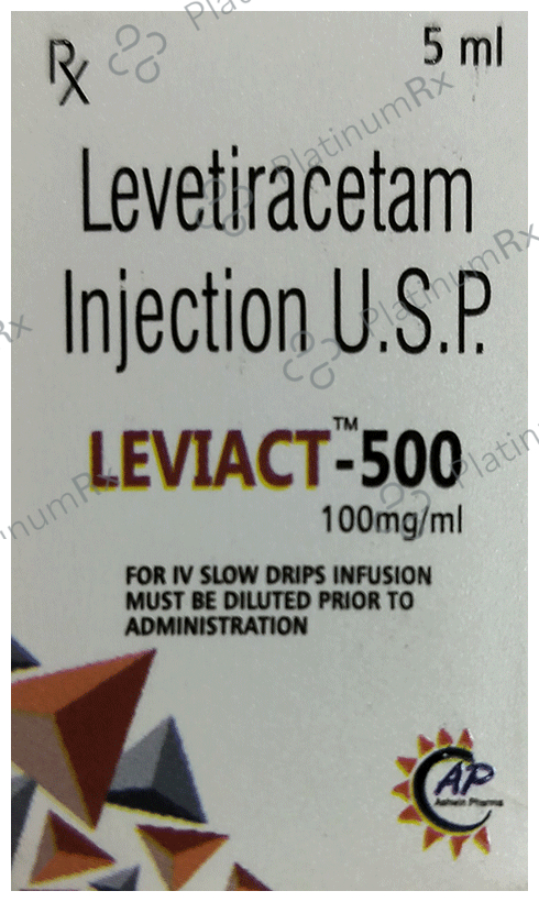CM Plus-Max Soft Gelatin Capsule
