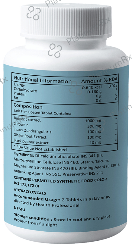 Nutrilitius Shield Immunity Booster Capsule
