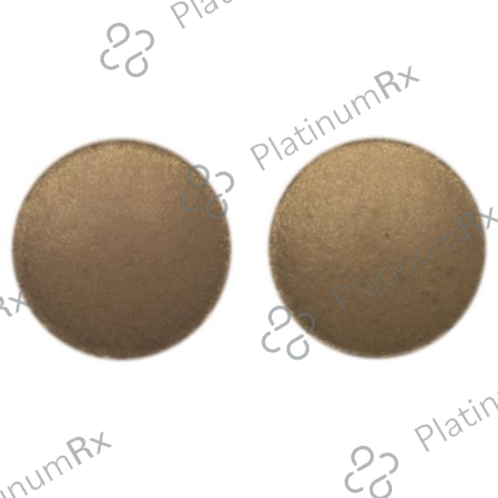 Saferet 20 Tablet 10 Tablet