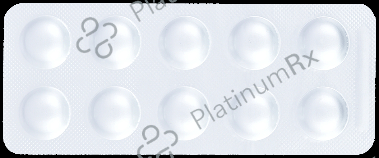 Palip XR 3 Tablet