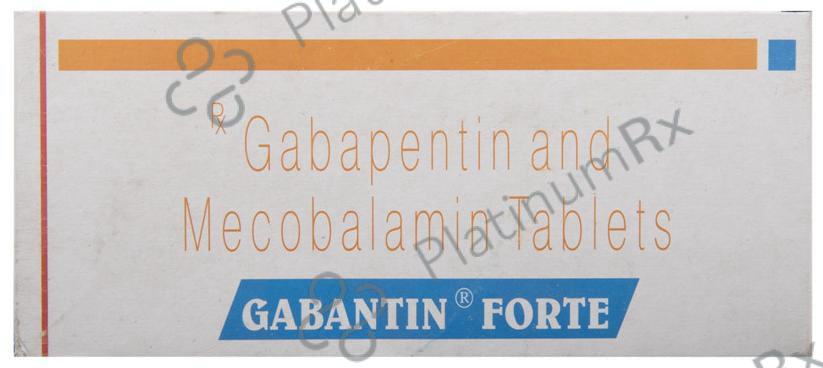 Linorma T3 20mcg Tablet 100s