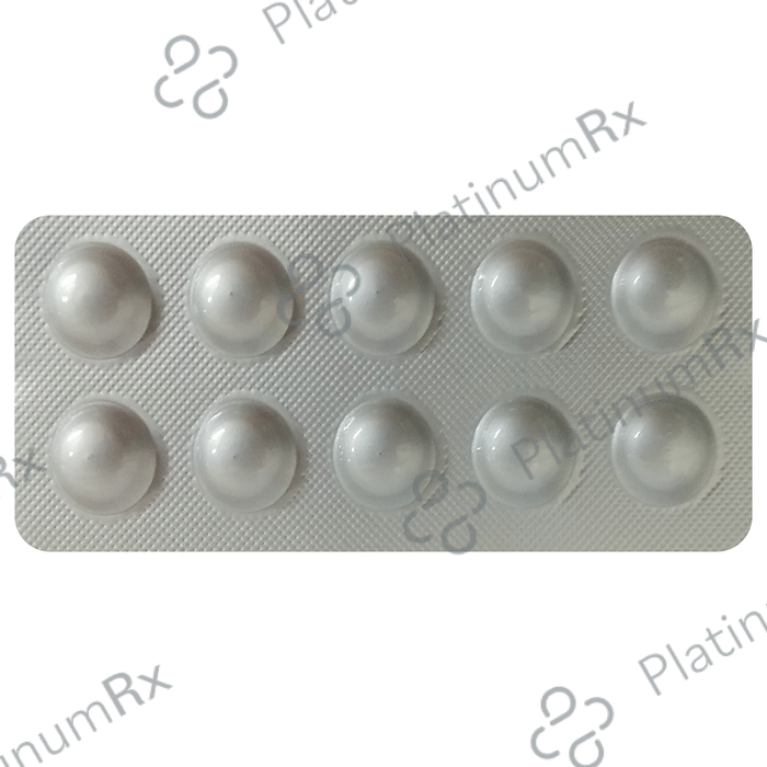 Adilin 40mg Tablet SR