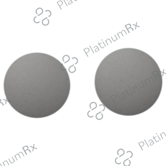 Metagard 60mg Tablet