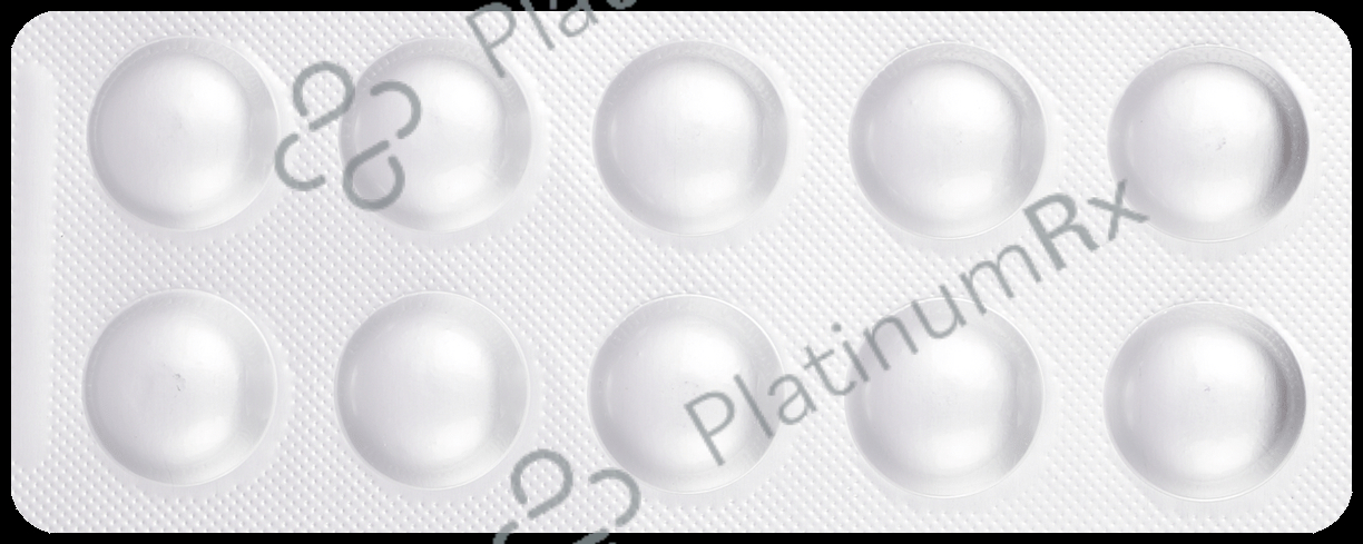 B-Stil 16 Tablet