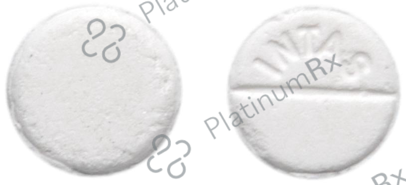 Trancodol DT 10mg Tablet 10s