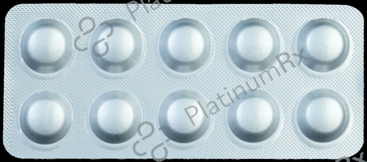 Feboxa 40 Tablet 10 Tablet