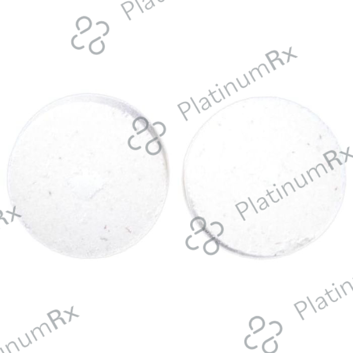 Cepodem DT 50mg Tablet 10s