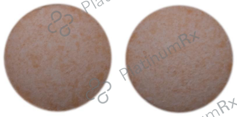 Eslo-5 AT Tablet