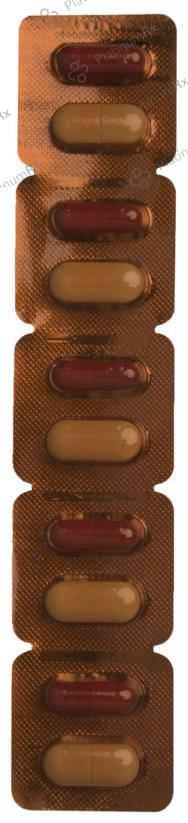 Akt 3 Kit