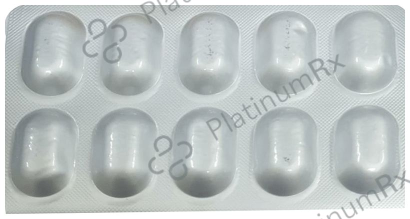 Adzo-AP Tablet